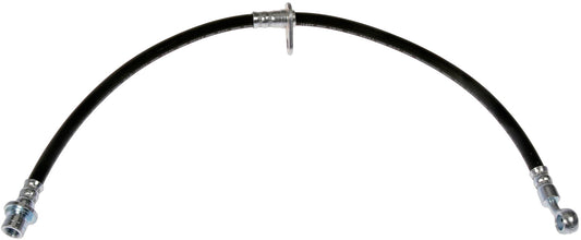 Brake Hydraulic Hose - Dorman# H622061