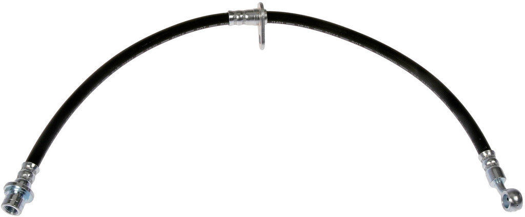 Brake Hydraulic Hose - Dorman# H622061