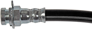 Brake Hydraulic Hose - Dorman# H622062