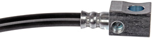 Brake Hydraulic Hose - Dorman# H622062