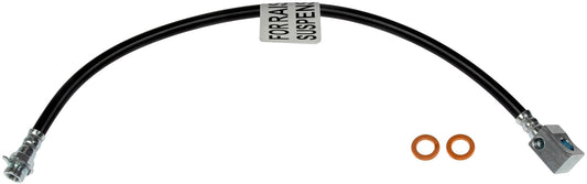 Brake Hydraulic Hose - Dorman# H622062