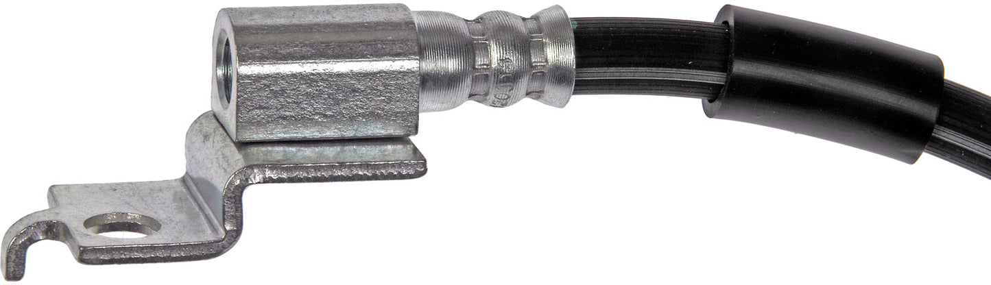 Brake Hydraulic Hose - Dorman# H622063