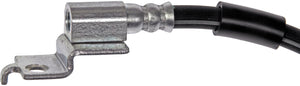 Brake Hydraulic Hose - Dorman# H622063