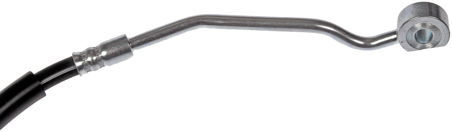 Brake Hydraulic Hose - Dorman# H622063