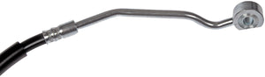 Brake Hydraulic Hose - Dorman# H622063