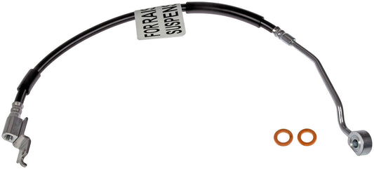 Brake Hydraulic Hose - Dorman# H622063