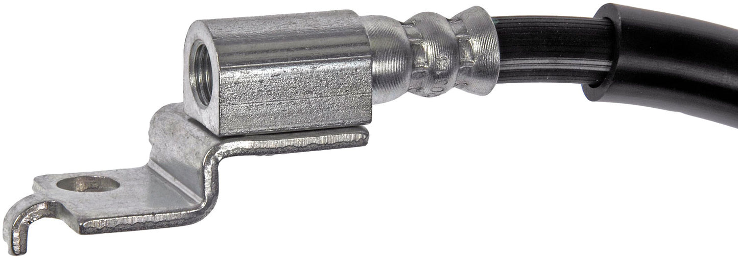 Brake Hydraulic Hose - Dorman# H622064