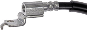 Brake Hydraulic Hose - Dorman# H622064