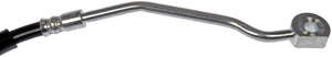 Brake Hydraulic Hose - Dorman# H622064
