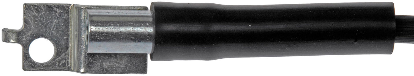 Brake Hydraulic Hose - Dorman# H622065