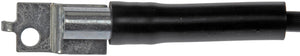 Brake Hydraulic Hose - Dorman# H622065