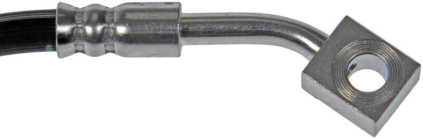 Brake Hydraulic Hose - Dorman# H622065