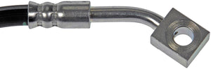 Brake Hydraulic Hose - Dorman# H622065