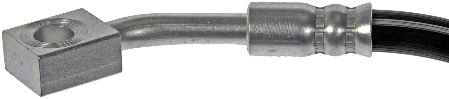 Brake Hydraulic Hose - Dorman# H622066