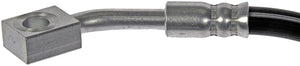 Brake Hydraulic Hose - Dorman# H622066