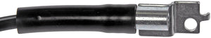 Brake Hydraulic Hose - Dorman# H622066