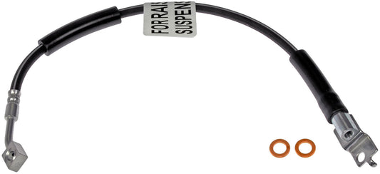Brake Hydraulic Hose - Dorman# H622066