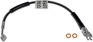 Brake Hydraulic Hose - Dorman# H622066