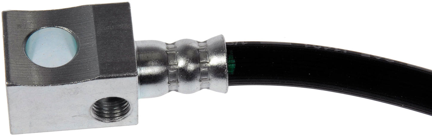 Brake Hydraulic Hose - Dorman# H622067