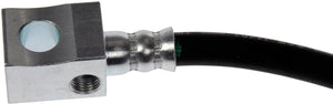 Brake Hydraulic Hose - Dorman# H622067
