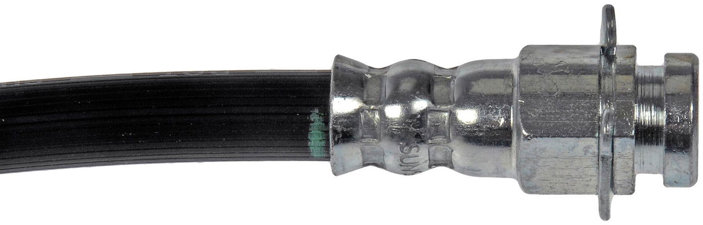 Brake Hydraulic Hose - Dorman# H622067