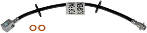 Brake Hydraulic Hose - Dorman# H622067