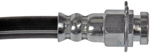 Brake Hydraulic Hose - Dorman# H622068