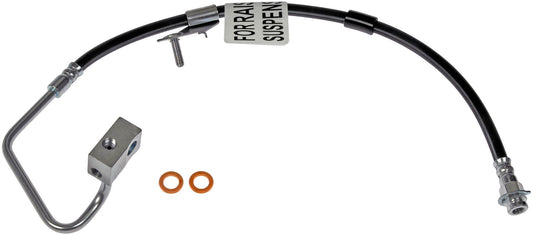 Brake Hydraulic Hose - Dorman# H622068
