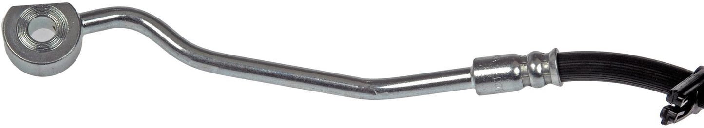 Brake Hydraulic Hose - Dorman# H622069