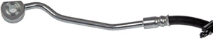 Brake Hydraulic Hose - Dorman# H622069