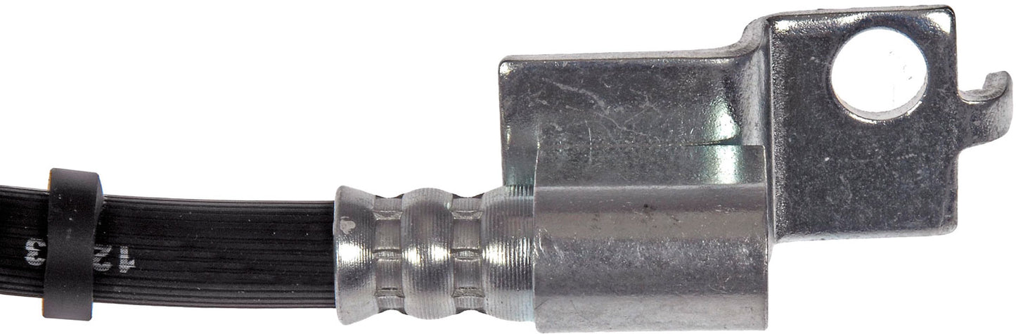 Brake Hydraulic Hose - Dorman# H622069