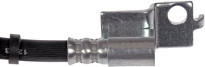 Brake Hydraulic Hose - Dorman# H622069