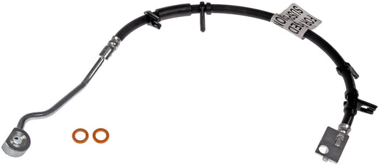 Brake Hydraulic Hose - Dorman# H622069