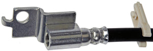 Brake Hydraulic Hose - Dorman# H622070
