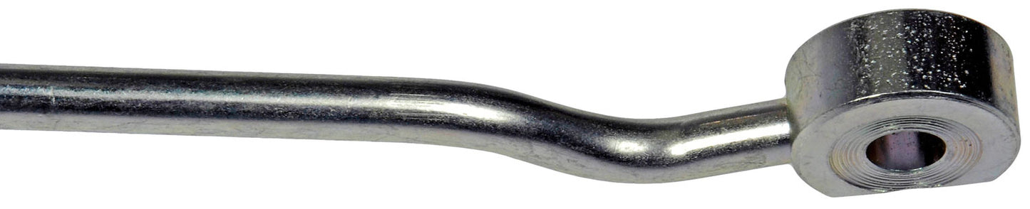 Brake Hydraulic Hose - Dorman# H622070