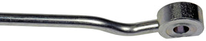 Brake Hydraulic Hose - Dorman# H622070
