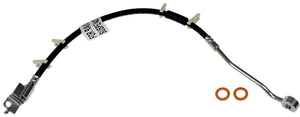 Brake Hydraulic Hose - Dorman# H622070