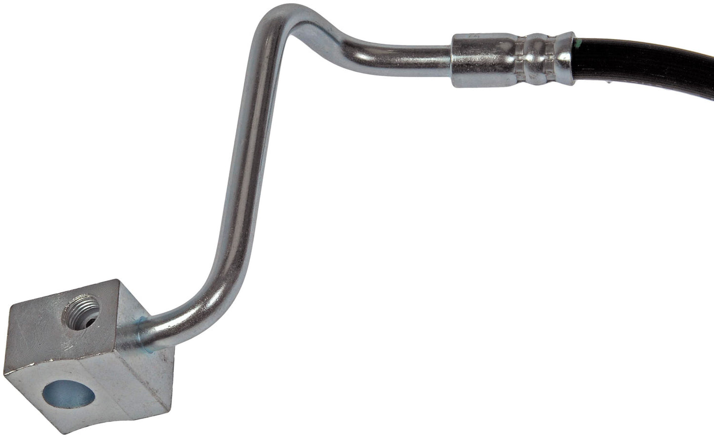 Brake Hydraulic Hose - Dorman# H622071