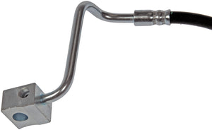 Brake Hydraulic Hose - Dorman# H622071