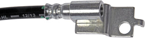 Brake Hydraulic Hose - Dorman# H622071