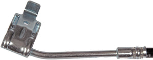 Brake Hydraulic Hose - Dorman# H622072