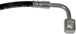 Brake Hydraulic Hose - Dorman# H622072