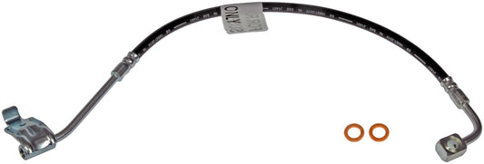 Brake Hydraulic Hose - Dorman# H622072