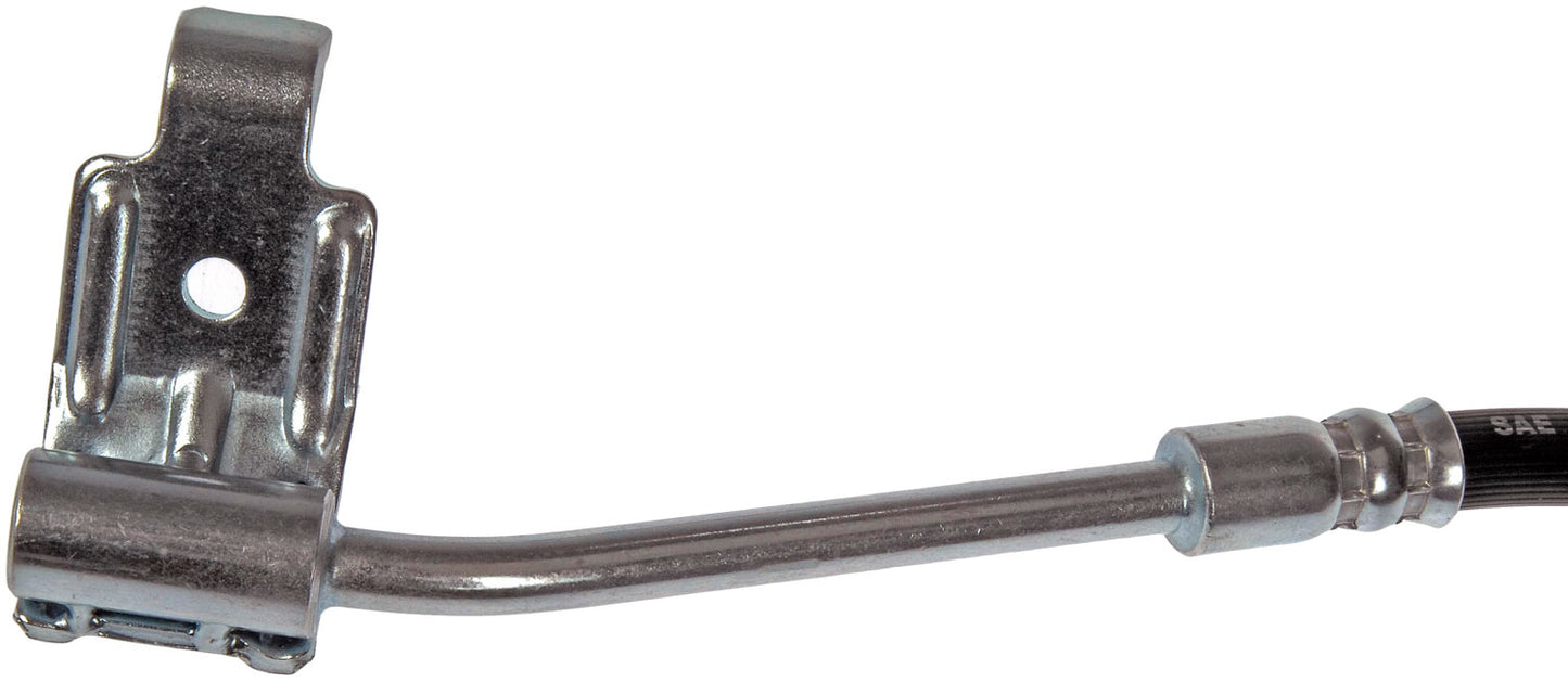 Brake Hydraulic Hose - Dorman# H622073
