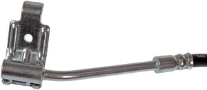 Brake Hydraulic Hose - Dorman# H622073