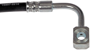 Brake Hydraulic Hose - Dorman# H622073