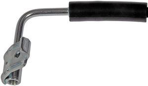 Brake Hydraulic Hose - Dorman# H622074