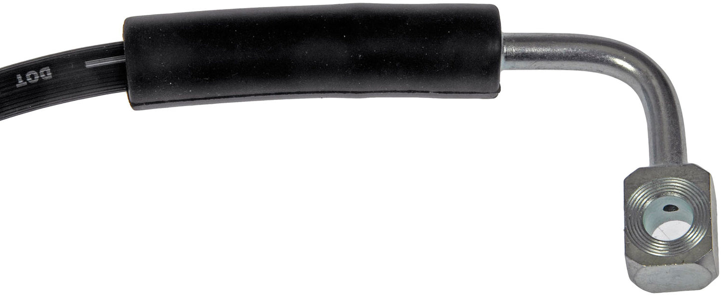 Brake Hydraulic Hose - Dorman# H622074