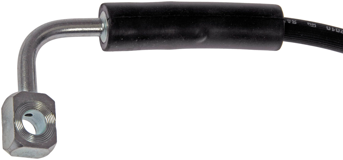 Brake Hydraulic Hose - Dorman# H622075