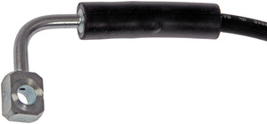 Brake Hydraulic Hose - Dorman# H622075